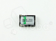 Звонок (buzzer) для Nokia 6125/303/5250/5800/300/500/600/610/808/900/6233/N73/C5-03 - OR