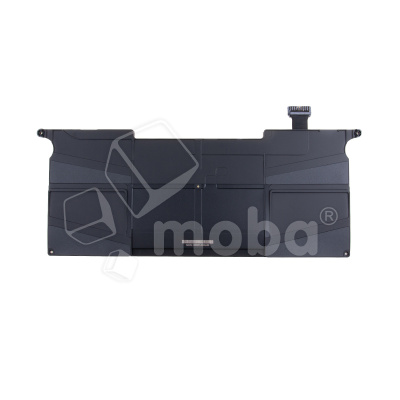 Аккумуляторная батарея для ноутбука MacBook Air 11" A1370 (2010) A1375