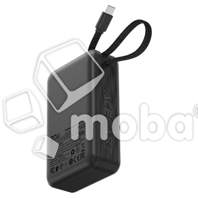 PWB-AFT-M21-B_1