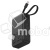 PWB-AFT-M21-B_1 PWB-AFT-M21-B_1