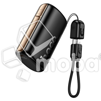 PWB-HCO-Q50-B