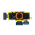 CAM-SSG-A307F-RR CAM-SSG-A307F-RR