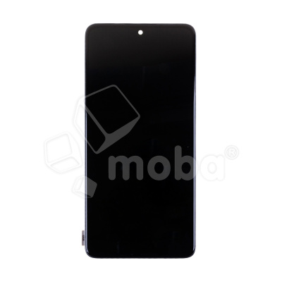 LCD-XMI-RMINT-14-4G-FR-B-OR