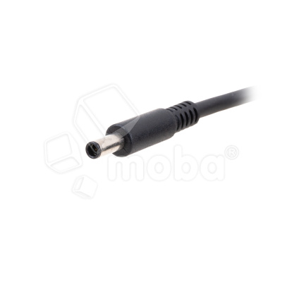 PWS-LP-DL-195V334A45_1