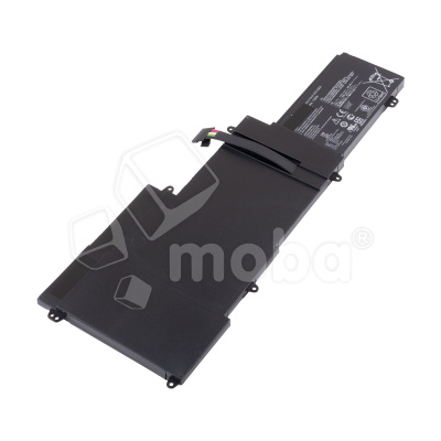 BTL-ASS-C42UX51-4K75_2