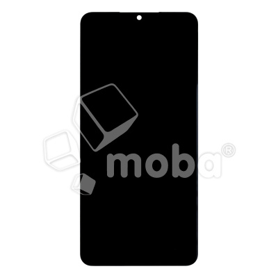 LCD-SSG-A022G-CP-B-OR