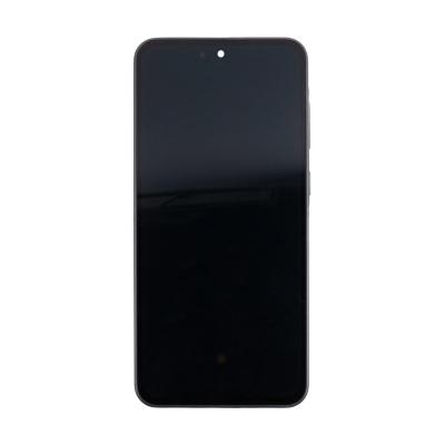 LCD-SSG-A366B-FR-B-OR-SP