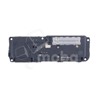 BUZ-XMI-RMINT-13-4G-CP