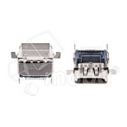 Разъем HDMI для Xbox One S