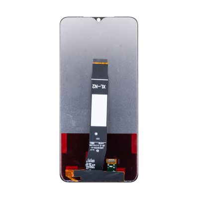 LCD-XMI-PCO-C51-CP-B_1