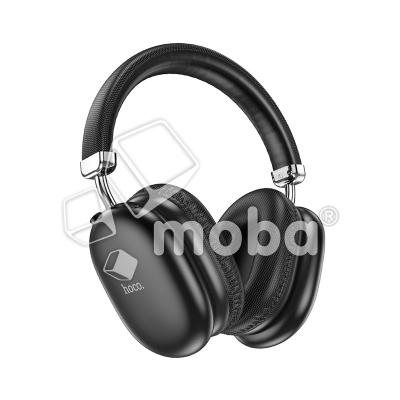 HF-BLT-HCO-W35-MAX-B_2