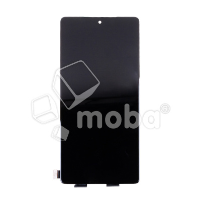 LCD-TCN-CMN-30-PR-5G-CP-B-OR