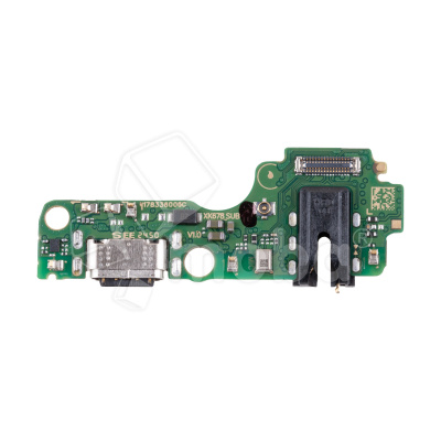FPC-TCN-SPR-30C-4G-CC
