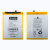 Аккумулятор для Huawei Nova 2 Plus/2i/2s/3i/P30 Lite/Honor 20S/7X (HB356687ECW) - Battery Collection (Премиум)
