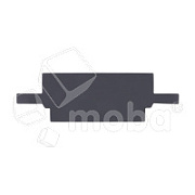 Наклейка изоляционная Аккумулятора для iPhone 12/12 Pro/12 Pro Max (10 шт.)