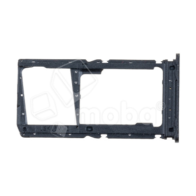 HLD-SIM-TCN-SPR-30-5G-B_1