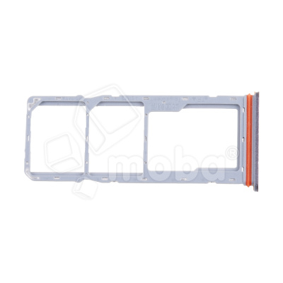 HLD-SIM-REAL-C75-B_1