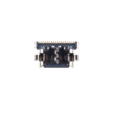 CC-TPC-SSG-M225F