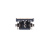 CC-TPC-SSG-M225F