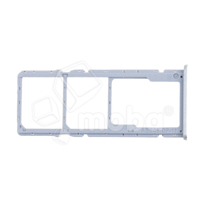 HLD-SIM-REAL-C61-GN_1