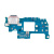 FPC-SSG-S711E-CC-OR_1
