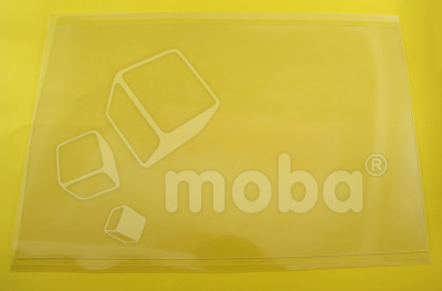 Пленка OCA универсальная 10"