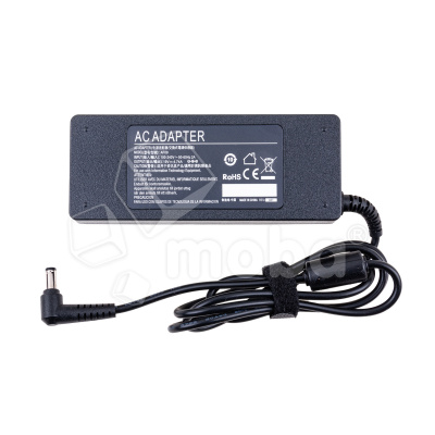 PWSLP-HP19V474A74-CHPQLT_3