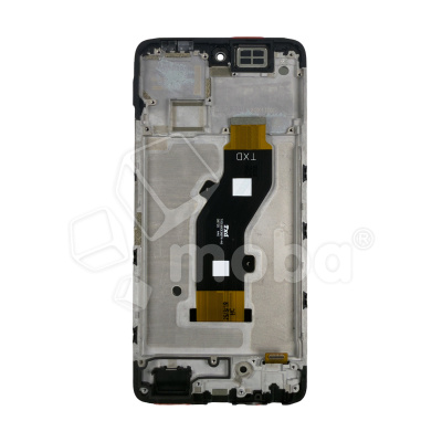 LCD-TCN-SPR-30-4G-FR-B-OR_1