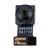CAM-INX-NT-30-4G-FT CAM-INX-NT-30-4G-FT