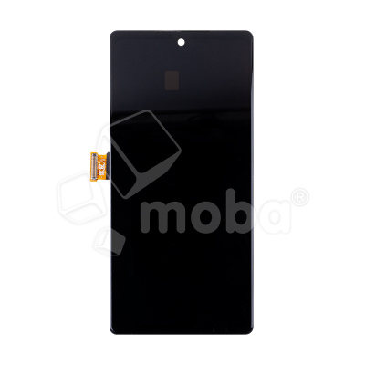 LCD-GGL-PXL-6A-CP-B-LED