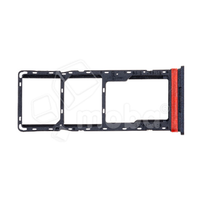 HLD-SIM-INX-HOT-40I-B_1