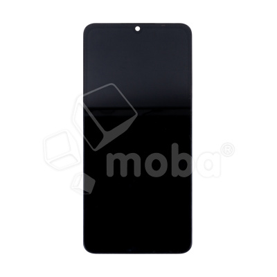 LCD-XMI-RMI-13C-4G-FR-B-OR