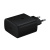 SZU-TPC-SSG-45W-B_1