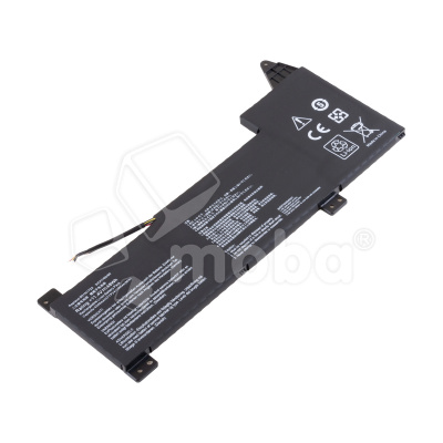 BTL-ASS-B31N1723-4K24_2