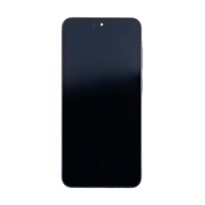 LCD-SSG-A366B-FR-B-LED-FLS