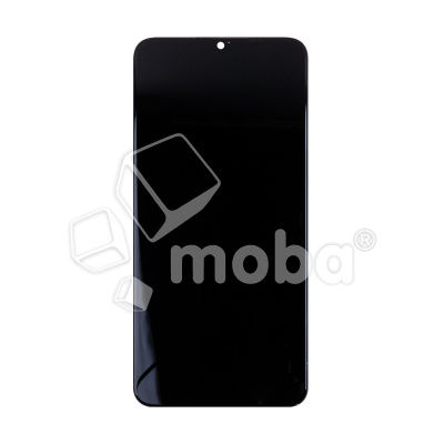 LCD-OPP-A5-2020-FR-OR