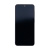 LCD-SSG-A366B-FR-B-LED-FLS