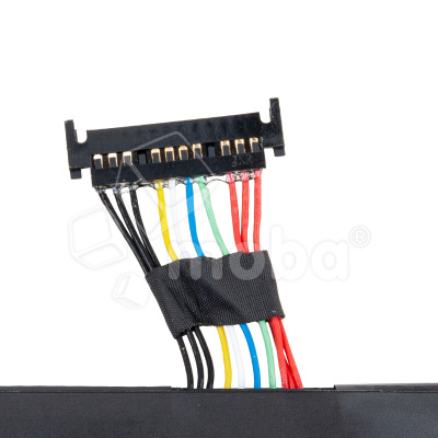 BTL-HUW-HB6081V1ECW41