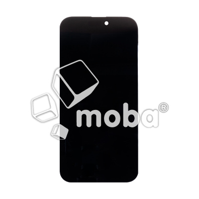 LCD-PMI-16-PR-MAX-CP-B-OR-SP_1