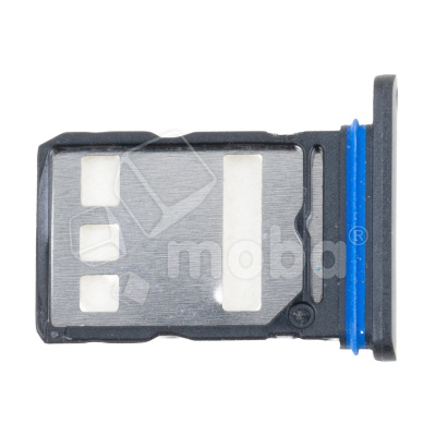 HLD-SIM-HUW-NVA-13-PR-B_1