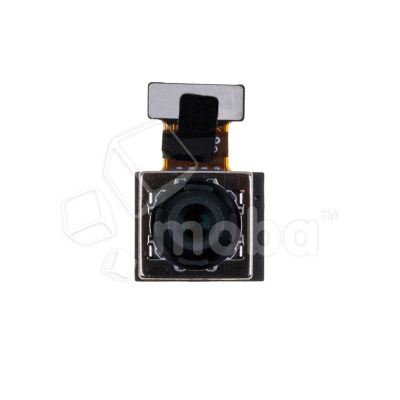CAM-HUW-HNR9C-48MP-RR