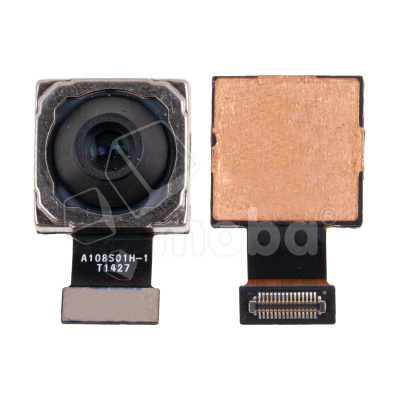 Камера для Xiaomi 11T (21081111RG) (108 MP) задняя