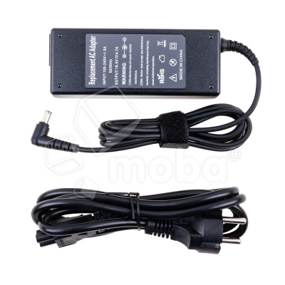 PWS-LP-SNY-195V47A60_3