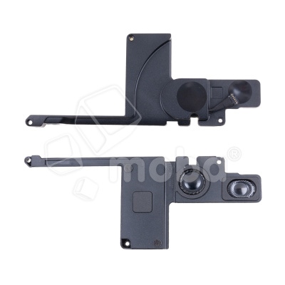 Динамик для MacBook Pro 15" A1398 (2012-2015) левый