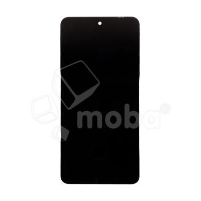 LCD-VVO-IQOO-Z10X-CP-B-OR