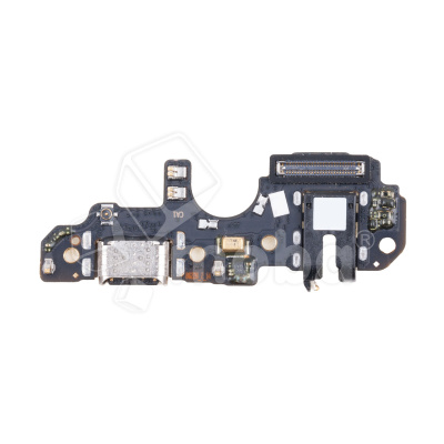 FPC-REAL-C67-4G-CC-OR