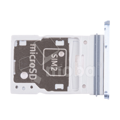 HLD-SIM-SSG-A556E-LHT-BLU_1