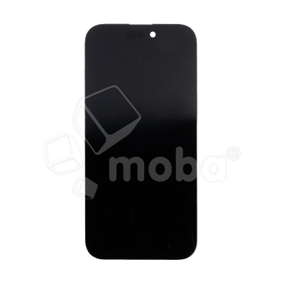 LCD-PMI-15-PR-CP-B-INCL-CHPQLT