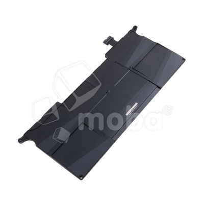 BTL-MB-AIR-11-A1375_2