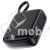PWB-AFT-M15-B_1 PWB-AFT-M15-B_1